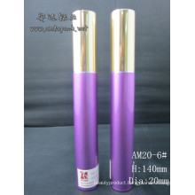 Wholesale Cosmetic Empty Mascara Tube